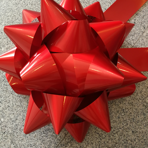 30 Inch Wholesale Big <strong>Bow</strong> <strong>for</strong> Gifts Custom Color Ribbon Red Gloss Giant <strong>Car</strong> <strong>Bow</strong> Celebration Giant <strong>Car</strong> <strong>Bow</strong> <strong>for</strong> <strong>Car</strong> - Product Image 3
