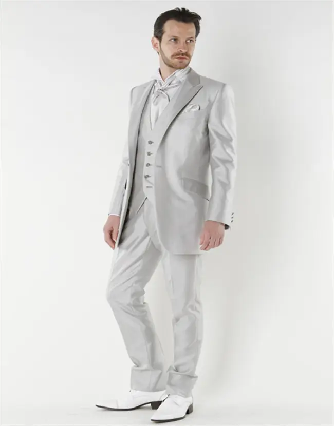 Personalizado preço de fábrica mais recente design itália fina terno para casaco calça homens homens fashion escritório de alta qualidade