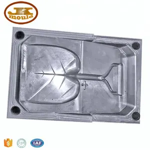 snow shovel plastic injection mould