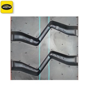 Pneumatico trattore 16.9 16.9-<span class=keywords><strong>28</strong></span> 295 <span class=keywords><strong>75</strong></span> 22.5 285/<span class=keywords><strong>75</strong></span> r22. 5 12 v88ah 12 v100ah 12 v90ah 12 v105ah camion batteria comprare pneumatici direttamente dalla cina - Product Image 6
