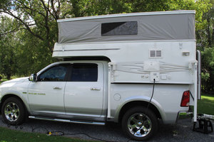 Nuovo <span class=keywords><strong>Camper</strong></span> Economico per Pickup 2021, Rimorchio <span class=keywords><strong>Camper</strong></span> <span class=keywords><strong>in</strong></span> <span class=keywords><strong>Vendita</strong></span> - Product Image 4