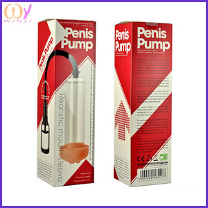 New conçu super <span class=keywords><strong>cheval</strong></span> penis pump pour élargissement <span class=keywords><strong>de</strong></span> sexe masculin pénis - Product Image 2