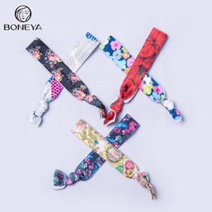Hot Selling <strong>Flower</strong> <strong>Hair</strong> <strong>Band</strong> ,<strong>hair</strong> Accessories for Women and Girls - Product Image 3