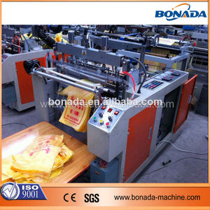 Dfr-e700<span class=keywords><strong>ถุง</strong></span>shopingที่มีคุณภาพสูงทำให้เครื่อง - Product Image 2