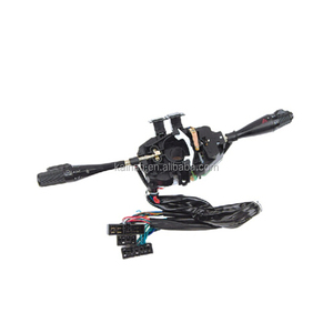 MB328726 combinatie schakelaar voor Mitsubishi Canter Maru - Product Image 1