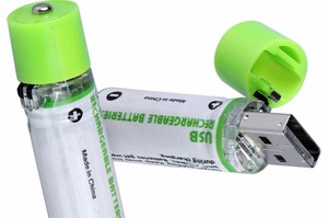 <span class=keywords><strong>Nimh</strong></span> <span class=keywords><strong>Aa</strong></span> 1450mah <span class=keywords><strong>1.2v</strong></span> Ni-mh Aa1450mah USB 전기 장난감 충전식 배터리 - Product Image 2