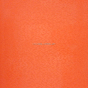 Cuir synthétique <span class=keywords><strong>pu</strong></span> pour balles cuir <span class=keywords><strong>pu</strong></span> ball - Product Image 5
