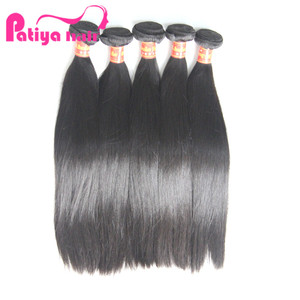 <span class=keywords><strong>Extensions</strong></span> de <span class=keywords><strong>cheveux</strong></span> vierges brésiliennes en gros pour les détaillants de marchandises diverses sur les sites de vente en ligne chinois - Product Image 3