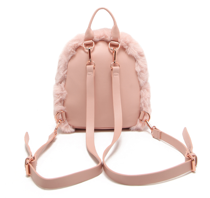 10 1 2 x 5 x 17 lululemon backpack 10 1 2 x 5 x 17 lululemon backpack Lululemon