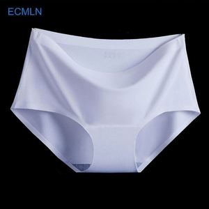 Barato al por mayor señora <span class=keywords><strong>sanitaria</strong></span> <span class=keywords><strong>ropa</strong></span> interior sin costuras chica joven bragas de algodón - Product Image 6