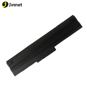 Thay thế Pin Máy Tính Xách Tay đối với Lenovo-IBM Thinkpad X31 X30 X32 08K8035 02k7039 - Product Image 4