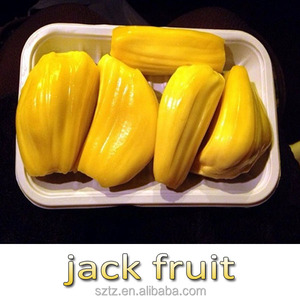 Rico Puro Jaca Sabor Durian Para El Caramelo Duro - Product Image 6