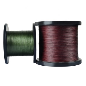 Línea <span class=keywords><strong>de</strong></span> <span class=keywords><strong>Pesca</strong></span> <span class=keywords><strong>de</strong></span> Hundimiento Rápido Trenzada <span class=keywords><strong>de</strong></span> PE <span class=keywords><strong>de</strong></span> 4 Hebras <span class=keywords><strong>de</strong></span> la Mejor Calidad - Product Image 2