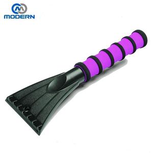 ที่ขูดน้ำแข็งรถหิมะชั่วร้ายผู้ผลิตจากประเทศจีน - Product Image 3