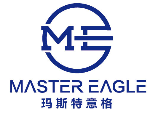Fuzhou Master Eagle Electrics Co.,ltd logo