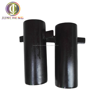 Bomba química del <span class=keywords><strong>estator</strong></span> <span class=keywords><strong>y</strong></span> el <span class=keywords><strong>rotor</strong></span> - Product Image 5