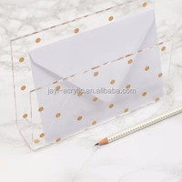 Haute Qualité Personnalisé OEM Décoratif Porte-Stylo/Porte-Stylo De Bureau