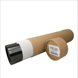 Konica transfer belt Bizhub C220 C280 C360 transfer film IBT belt Konica Minolta printer machine copier spare parts