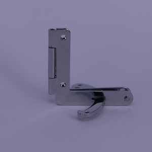 <span class=keywords><strong>Rustique</strong></span> contreplaqué boîte quadrant <span class=keywords><strong>charnière</strong></span> <span class=keywords><strong>pour</strong></span> la boîte d'emballage - Product Image 5