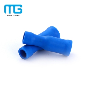 Nhiều Màu Cách Điện <span class=keywords><strong>Bullet</strong></span> Nữ Phần Cách Điện Kết Nối - Product Image 5
