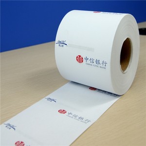 Últimos productos rollos en la impresión térmica entradas de cine - Product Image 4