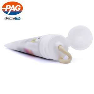 Miglior Cane <span class=keywords><strong>Sintomi</strong></span> Pasta Gel di Infezione Del Tratto Urinario Benessere <span class=keywords><strong>Ansia</strong></span> Salute Integratori - Product Image 3