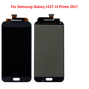 Display LCD Touch Digitizer per <span class=keywords><strong>Samsung</strong></span> <span class=keywords><strong>J3</strong></span> Emerge <span class=keywords><strong>J3</strong></span> 2017 Prime J327 J327T J327T1 /<span class=keywords><strong>J3</strong></span> 2017 SM-J330FN - Product Image 5