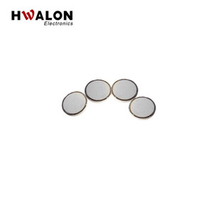 19mm 33ohms <span class=keywords><strong>PTC</strong></span> <span class=keywords><strong>thermistor</strong></span> cho tủ lạnh máy nén động cơ khởi động - Product Image 2