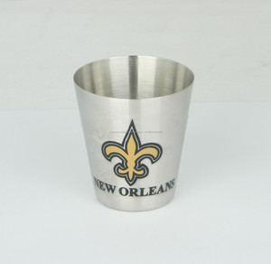 Libre <span class=keywords><strong>de</strong></span> BPA acero inoxidable pequeño café taza <span class=keywords><strong>de</strong></span> té - Product Image 6