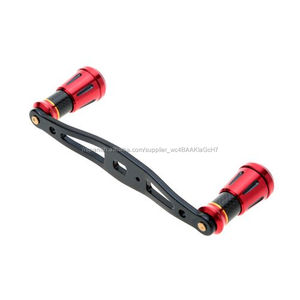 Nuevos productos venta caliente <span class=keywords><strong>consolador</strong></span> con mango - Product Image 2
