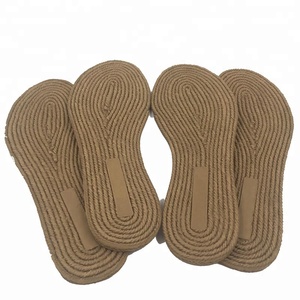 Kaymaz soğuk presleme straw hattı eva köpük terlik ayakkabı tabanı - Product Image 2