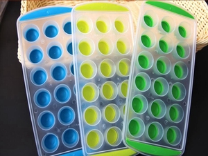 Silicone Trái Cây Chủ Đề Mới <span class=keywords><strong>Ice</strong></span> Tray Sao Apple Chuối Nho Hình Dạng <span class=keywords><strong>Ice</strong></span> <span class=keywords><strong>Cube</strong></span> Khuôn Freeze Khuôn <span class=keywords><strong>Ice</strong></span> Cream Maker - Product Image 5