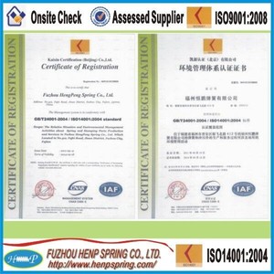 Lò Xo Máy Bán Hàng Tự Động Bằng Thép Không Gỉ Chất Lượng Cao - Product Image 5