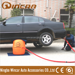 3 Ton Inflatable <strong>air</strong> <strong>Bag</strong> <strong>Car</strong> <strong>Jack</strong> - Product Image 3