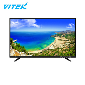 Universal 36 19 17 20 22 28 pulgadas <span class=keywords><strong>lcd</strong></span> led tv de 32 pulgadas - Product Image 1