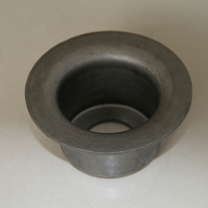 159มิลลิเมตรเส้นผ่าศูนย์กลางที่ใช้ลูกกลิ้งลำเลียงเหล็กแบริ่งบ้าน - Product Image 2