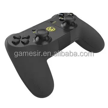 Premium smartphone game controller with affordable price