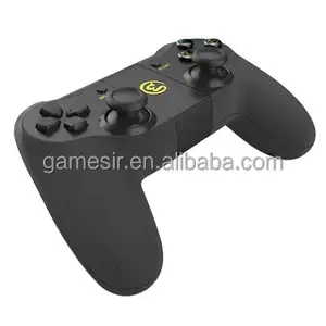 Controle de jogo de smartphone premium, com preço acessível