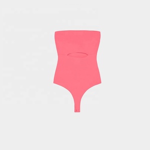 Venta al por Mayor <span class=keywords><strong>de</strong></span> verano <span class=keywords><strong>de</strong></span> <span class=keywords><strong>mujer</strong></span> para <span class=keywords><strong>mujer</strong></span> sin mangas trajes <span class=keywords><strong>de</strong></span> punto <span class=keywords><strong>en</strong></span> blanco mono tops - Product Image 3