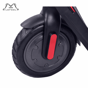 Norvegia 2 ruota di bicicletta elettrica gps pieghevole scooter elettrico con funzione di Condivisione - Product Image 4
