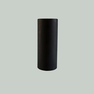 Api 11b 1 "X1-1/8" t suckser מוט משנה המשמש לחיבור מוט מזיין - Product Image 2