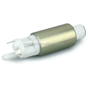 Bomba de combustible para CITROEN PEUGFOT OEM ESS274 ESS275 ESS287 ESS296 46427686 46831950 MSS076 145505, 7750713, 7700415223, 7700415624 EAO