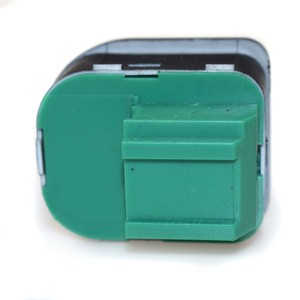 Công Tắc Gương Cửa Trước Bên Trái Cho <span class=keywords><strong>VW</strong></span> Bora Golf IV <span class=keywords><strong>Beetle</strong></span> 1J1959565A 1J1959565E - Product Image 2