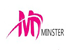 Yiwu Minster Accessories Co., Ltd. logo