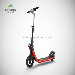 2018 <span class=keywords><strong>CE</strong></span> FCC MSDS FCC Électrique Équilibre Scooter <span class=keywords><strong>pour</strong></span> adultes - Product Image 3