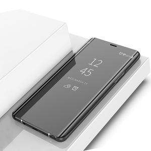 Ý Tưởng Sản Phẩm Mới Phụ Kiện Điện Thoại Di Động Capinha De Celular, Phụ Kiện Mua Sắm Trực Tuyến Ốp Lưng Celular ^ - Product Image 5