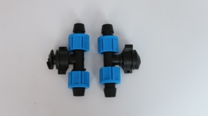 Driptape Thủy Lợi Ống/Hose Phụ Kiện - Product Image 3