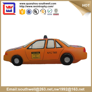 Oem modificado para requisitos <span class=keywords><strong>particulares</strong></span> resina modelo del coche y resina modelo <span class=keywords><strong>de</strong></span> coche <span class=keywords><strong>de</strong></span> la decoración del hogar - Product Image 5