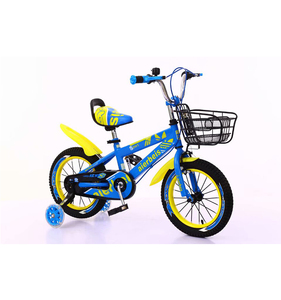 Bicyclette 4 roues pour enfants, <span class=keywords><strong>vélo</strong></span> pour enfants, arabie saoudite, prix - Product Image 6