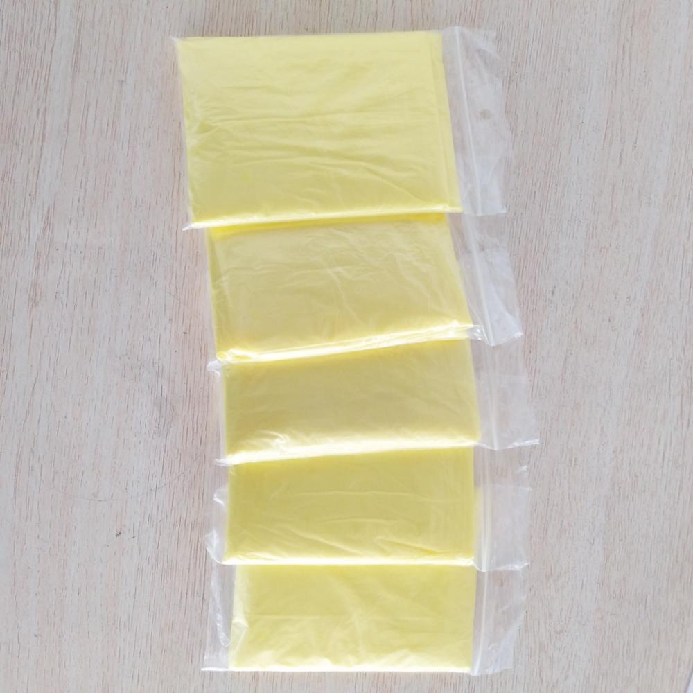 Giallo
